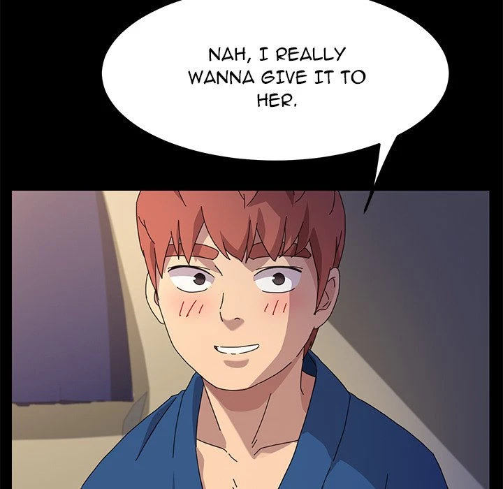 Chapter 66, page 78