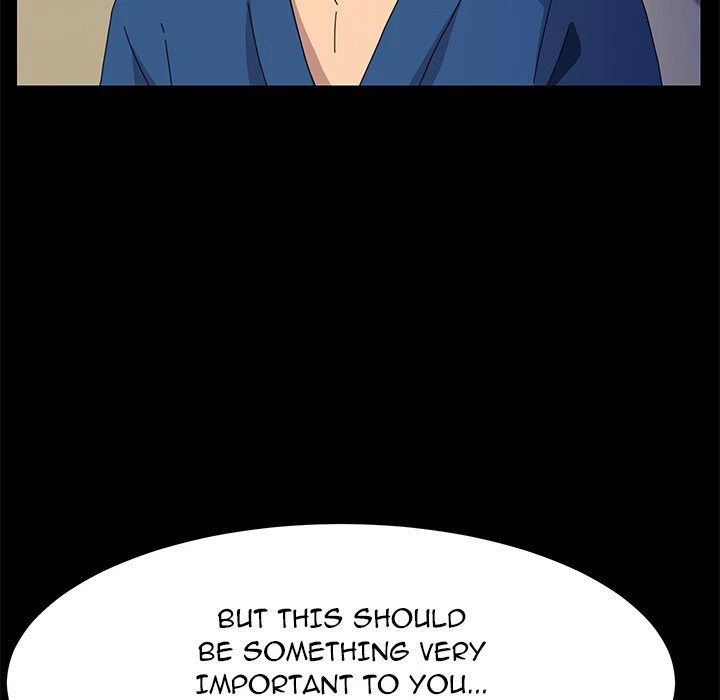 Chapter 66, page 79
