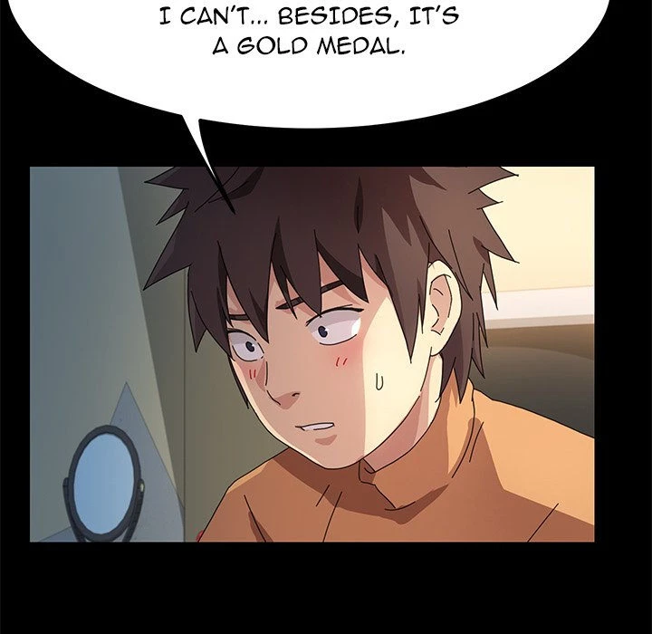 Chapter 66, page 80