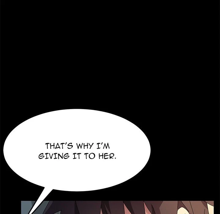 Chapter 66, page 81