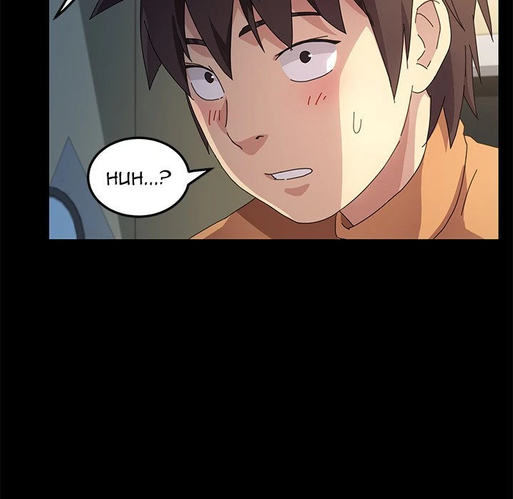 Chapter 66, page 82