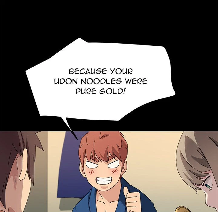 Chapter 66, page 83