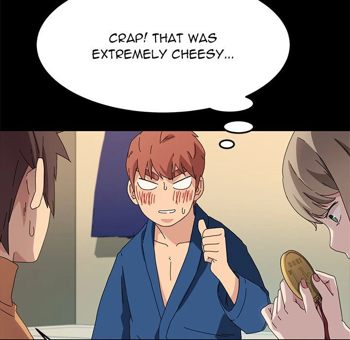 Chapter 66, page 85