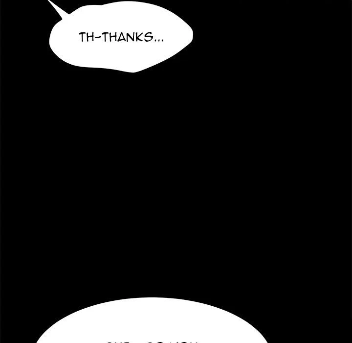 Chapter 66, page 86