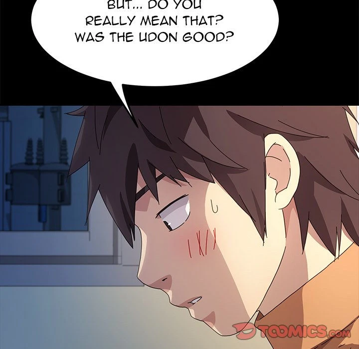 Chapter 66, page 87