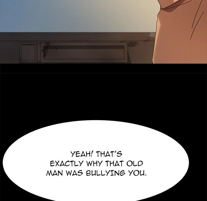 Chapter 66, page 88