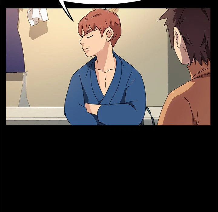 Chapter 66, page 89