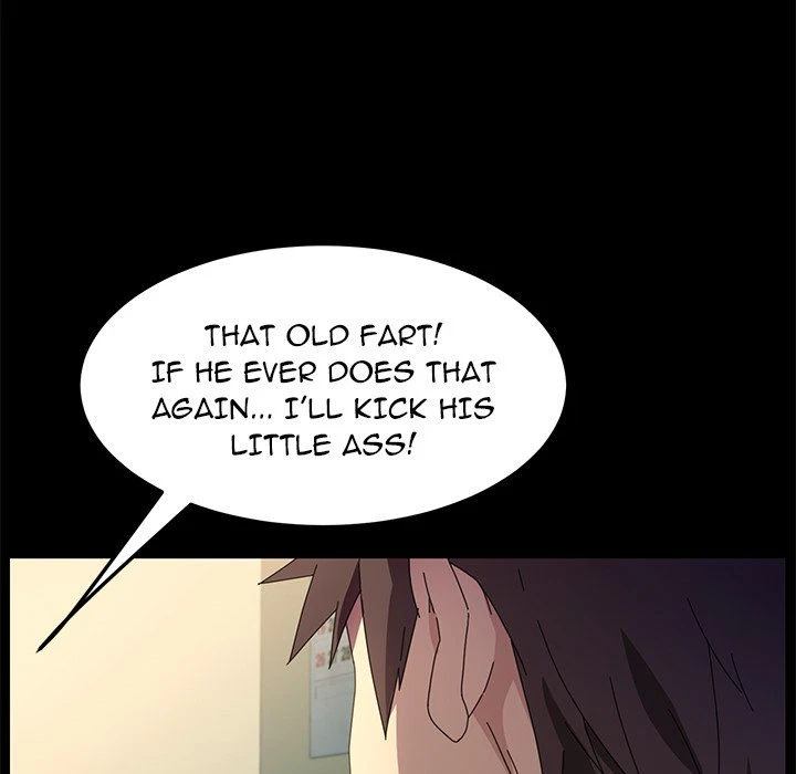 Chapter 66, page 90