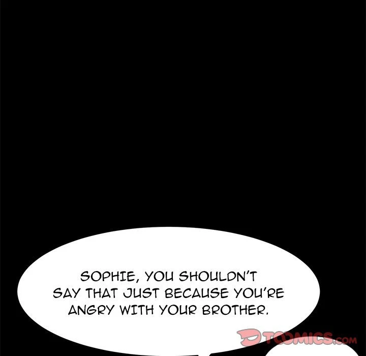 Chapter 66, page 93