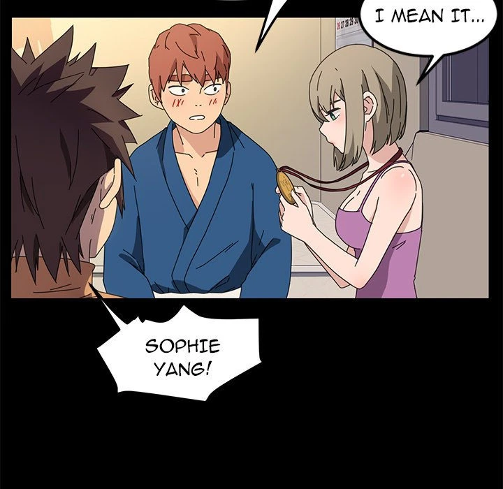 Chapter 66, page 94