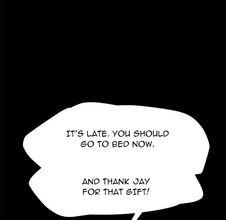 Chapter 66, page 95