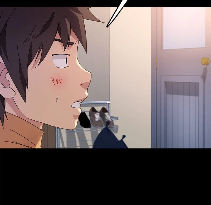 Chapter 66, page 96