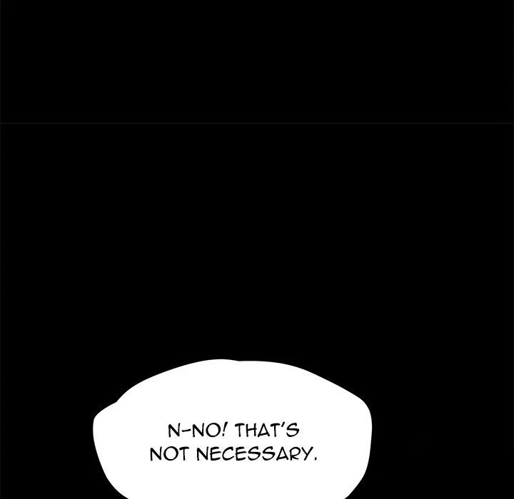 Chapter 66, page 97