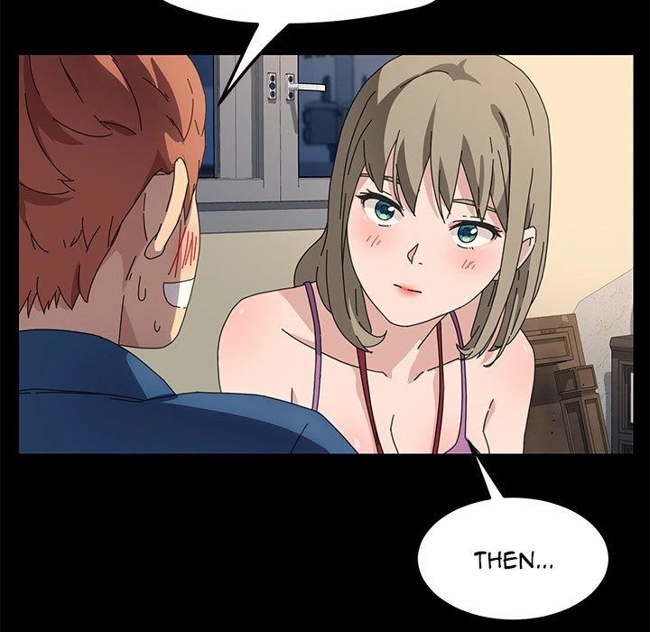 Chapter 66, page 98
