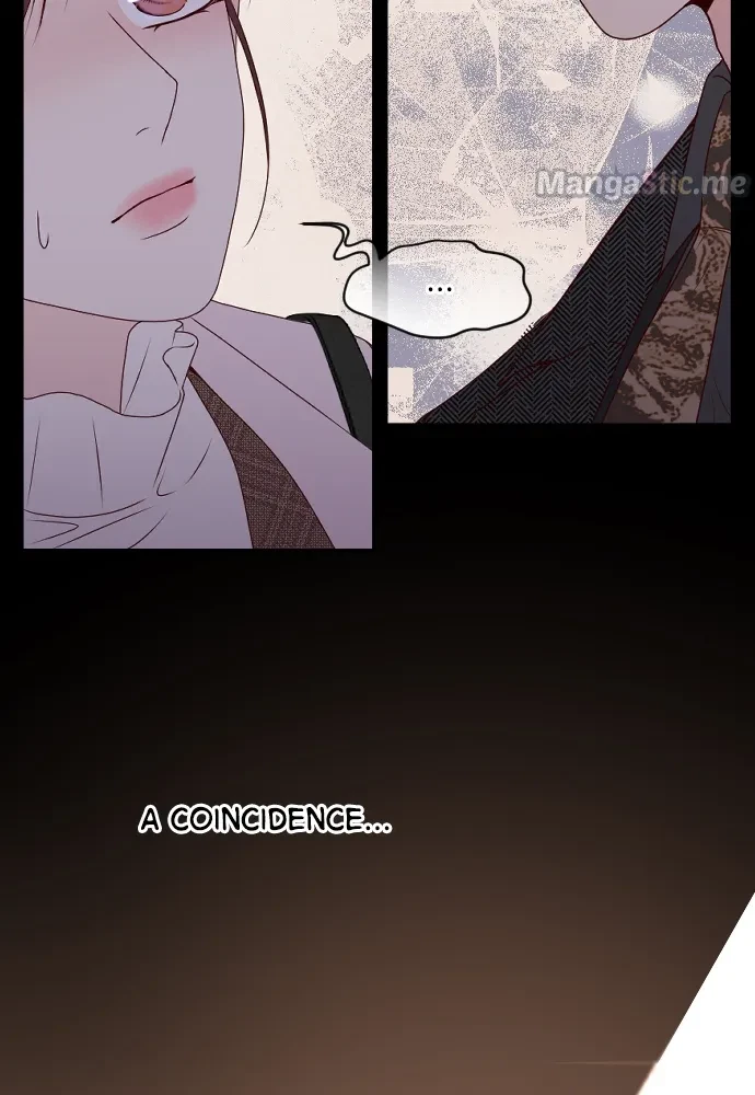 Take Me, I'm Yours Chapter 64, page 18