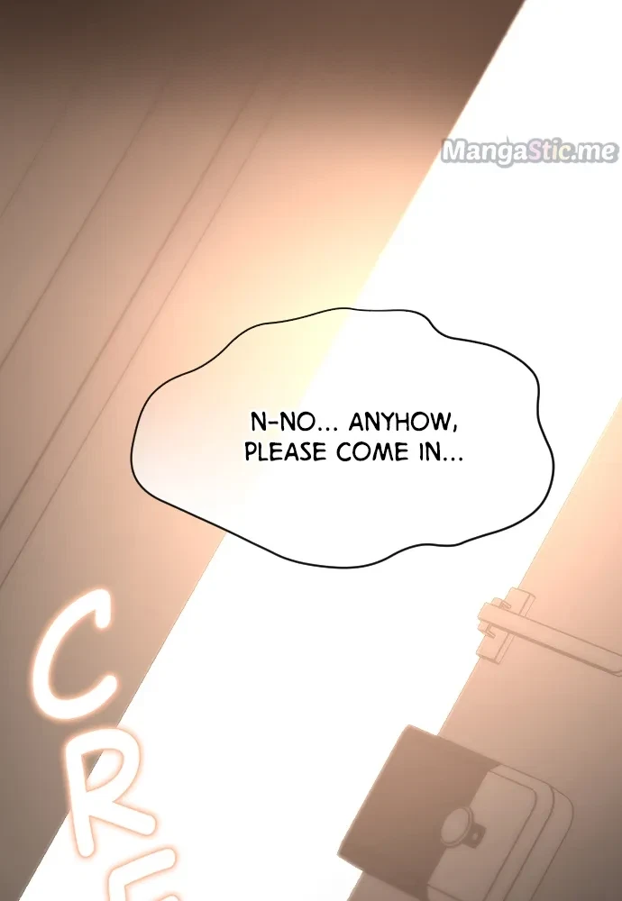 Take Me, I'm Yours Chapter 64, page 19