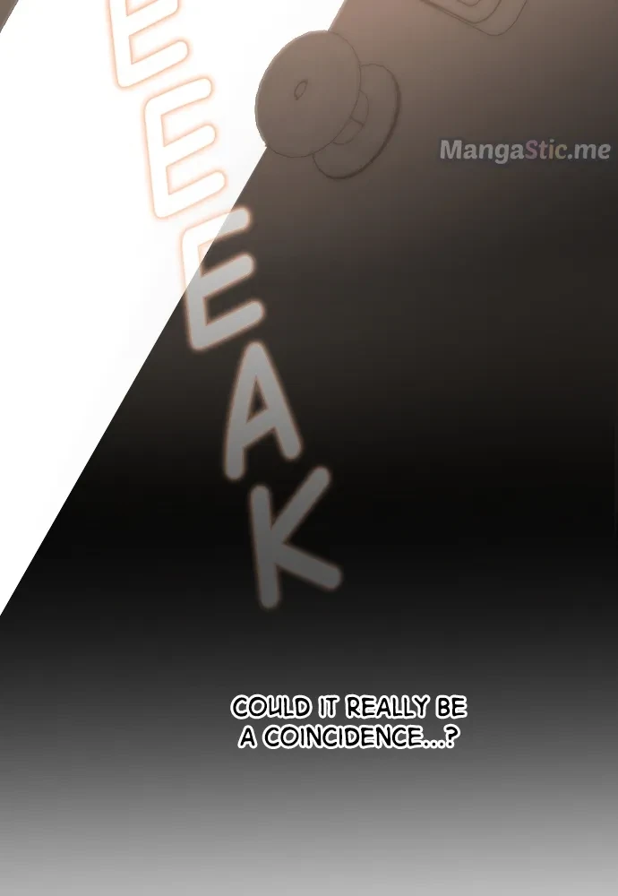 Take Me, I'm Yours Chapter 64, page 20