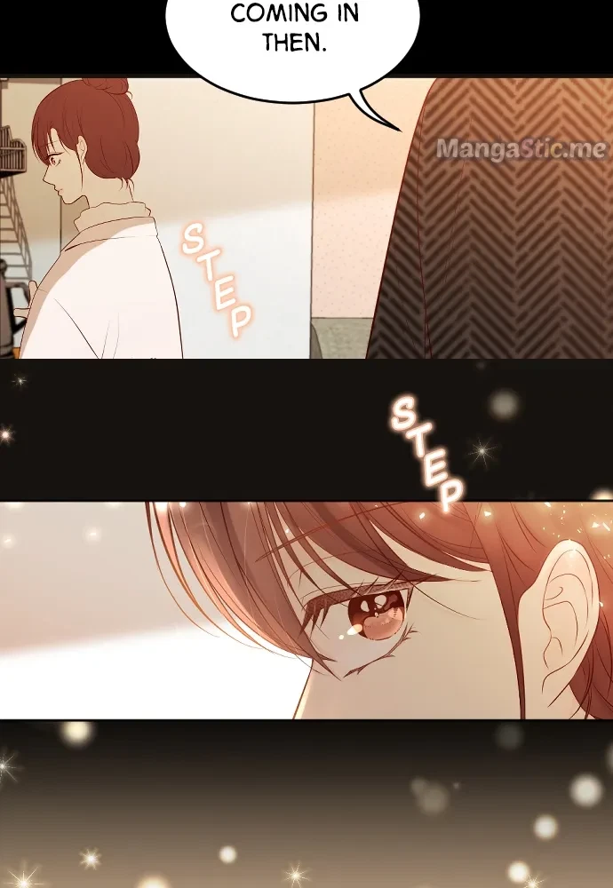 Take Me, I'm Yours Chapter 64, page 26