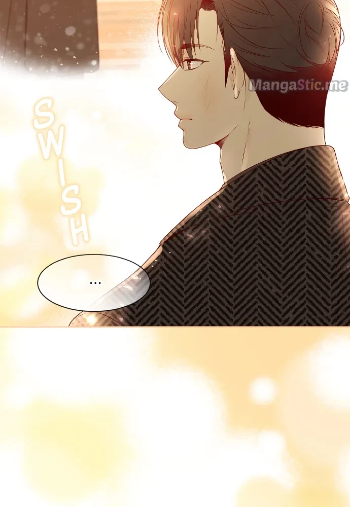 Take Me, I'm Yours Chapter 64, page 29