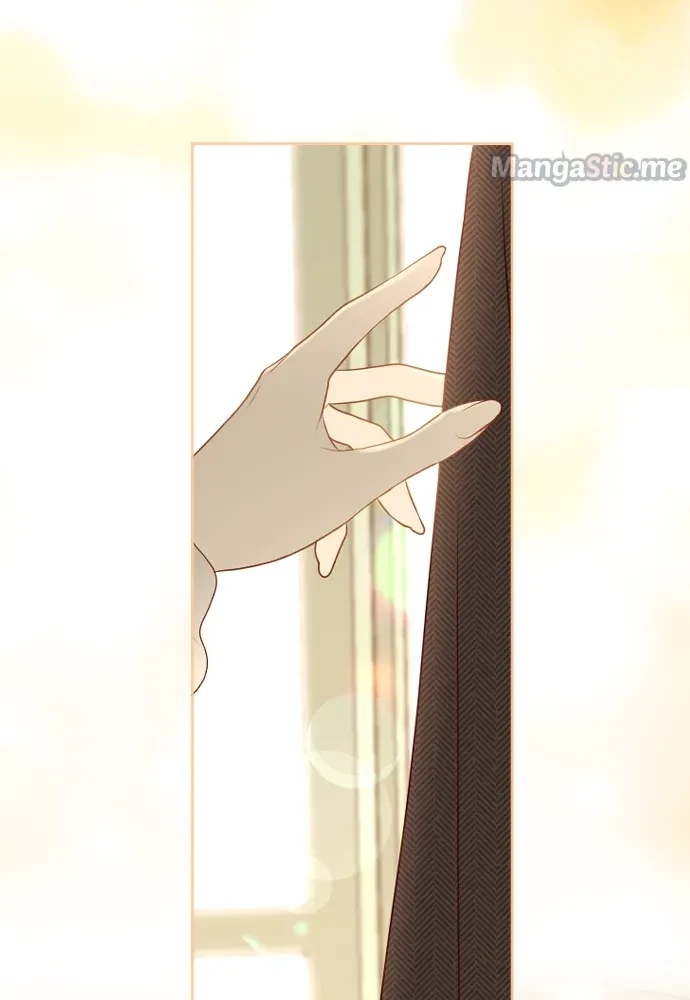 Take Me, I'm Yours Chapter 64, page 30