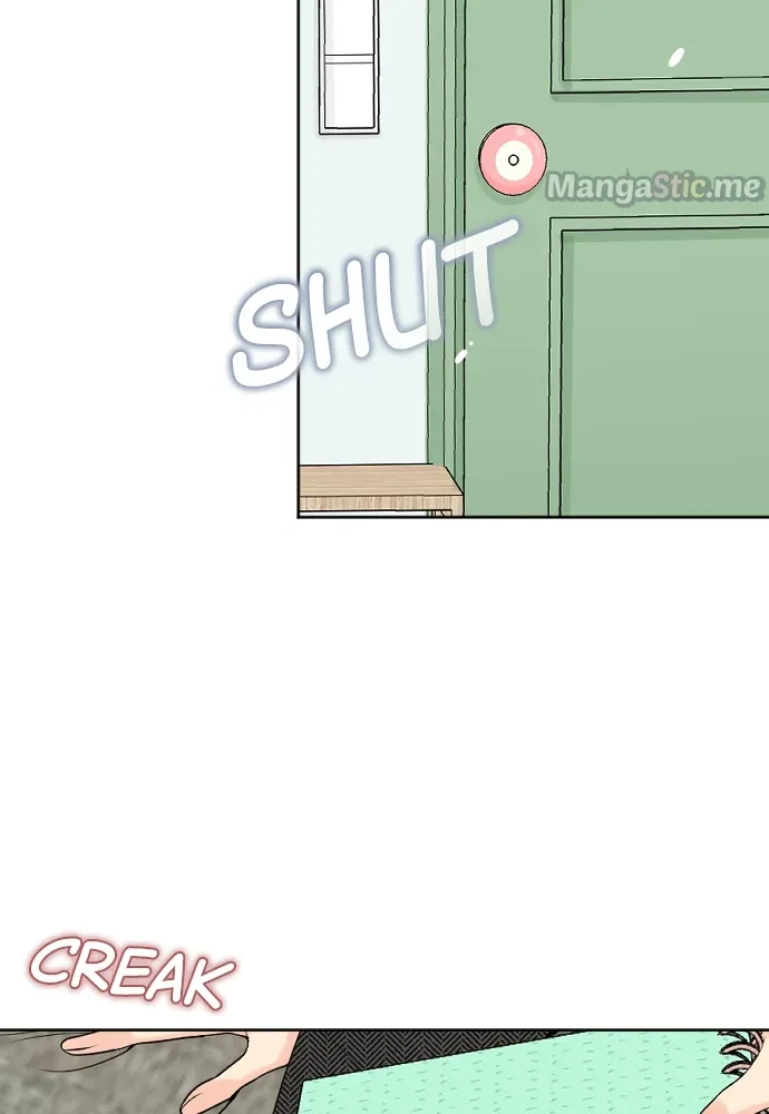 Take Me, I'm Yours Chapter 64, page 41