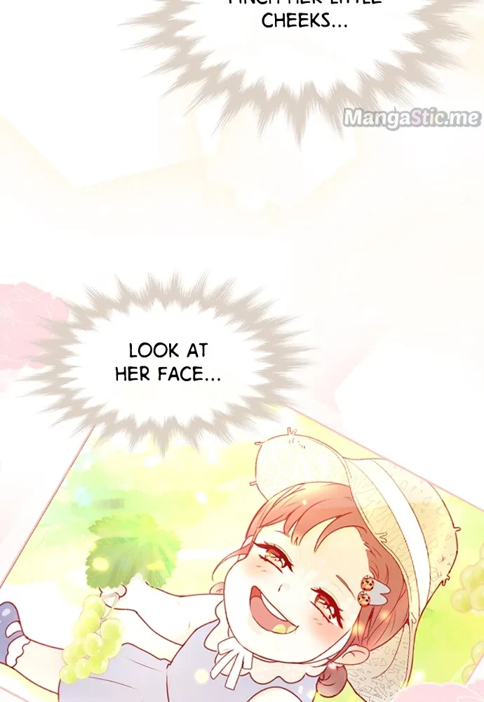 Take Me, I'm Yours Chapter 64, page 45