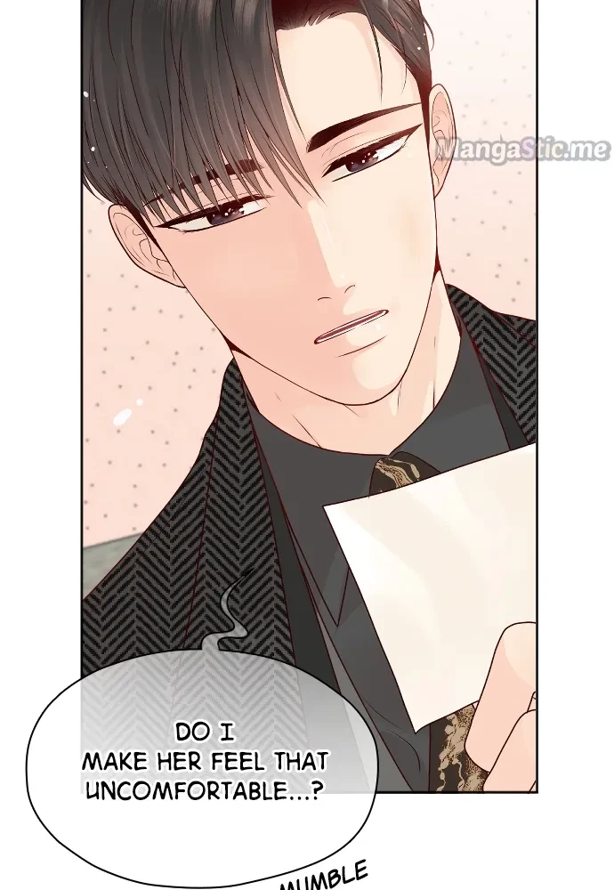 Take Me, I'm Yours Chapter 64, page 48