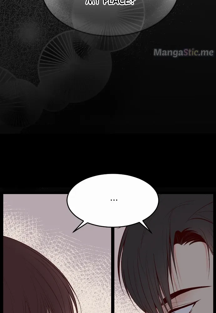 Take Me, I'm Yours Chapter 64, page 5