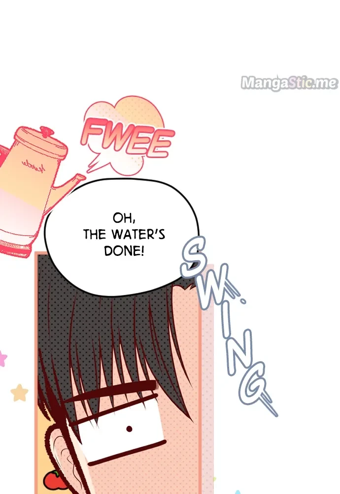 Take Me, I'm Yours Chapter 64, page 50
