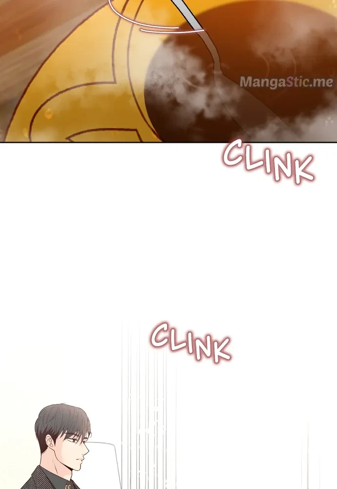 Take Me, I'm Yours Chapter 64, page 56