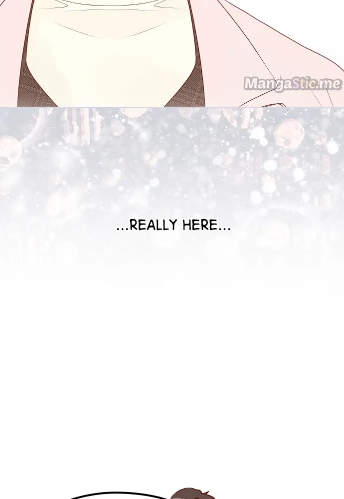 Take Me, I'm Yours Chapter 64, page 59