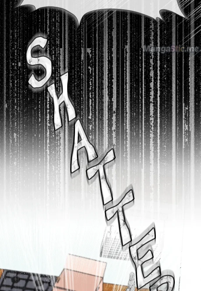 Take Me, I'm Yours Chapter 64, page 63