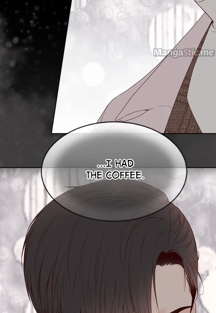 Take Me, I'm Yours Chapter 64, page 69