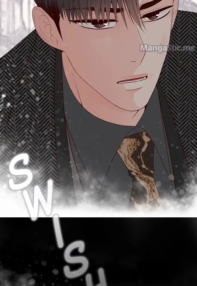 Take Me, I'm Yours Chapter 64, page 70