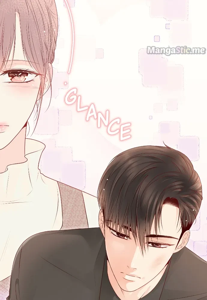 Take Me, I'm Yours Chapter 64, page 76