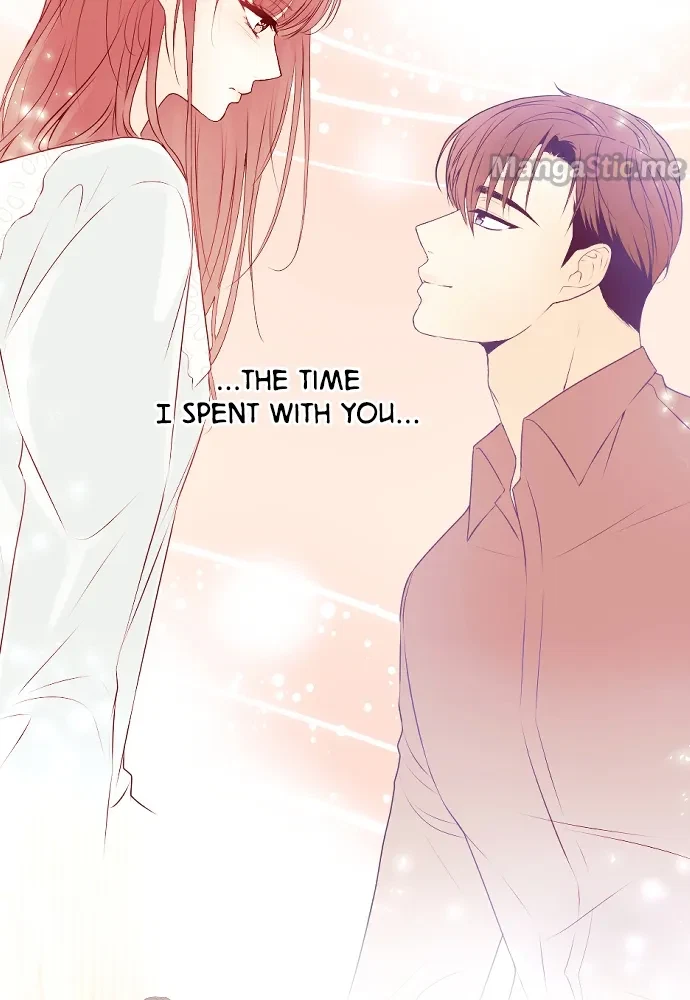 Take Me, I'm Yours Chapter 64, page 79
