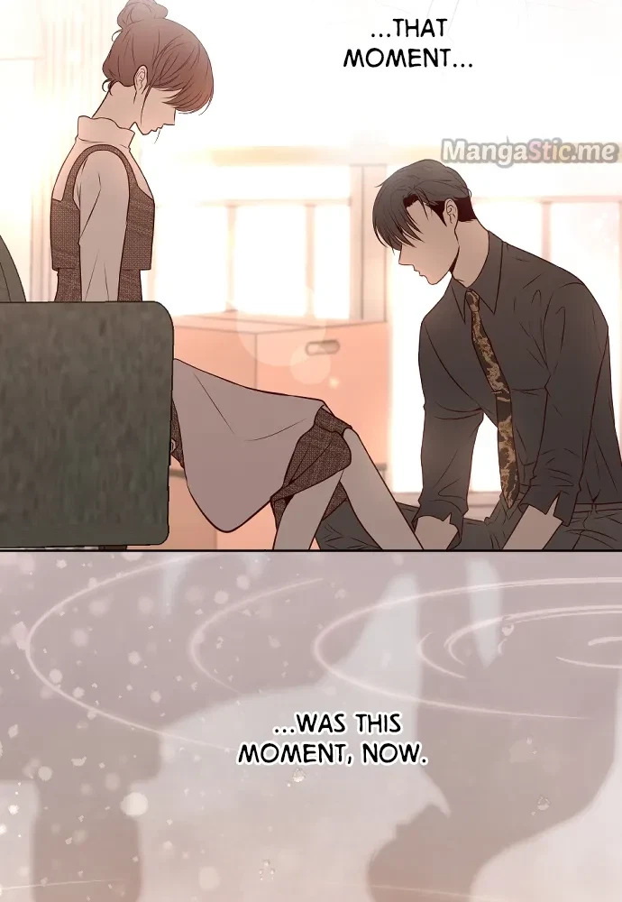Take Me, I'm Yours Chapter 64, page 80