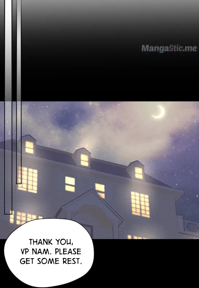 Take Me, I'm Yours Chapter 64, page 84