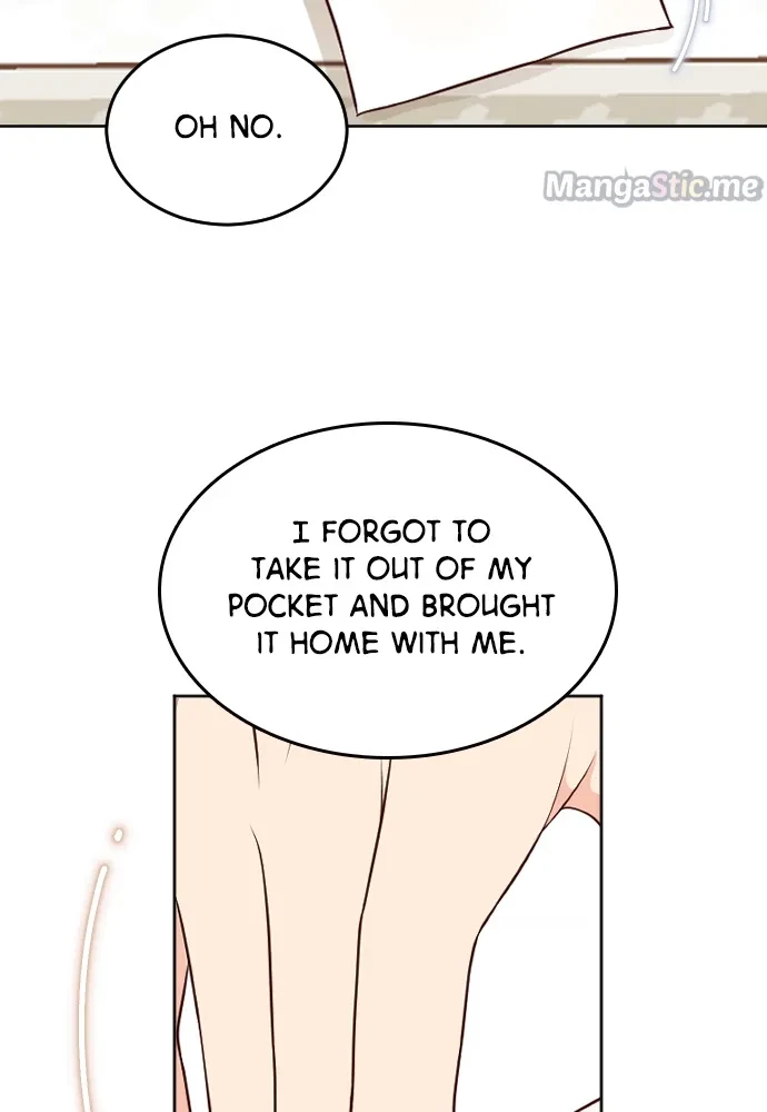 Take Me, I'm Yours Chapter 64, page 88