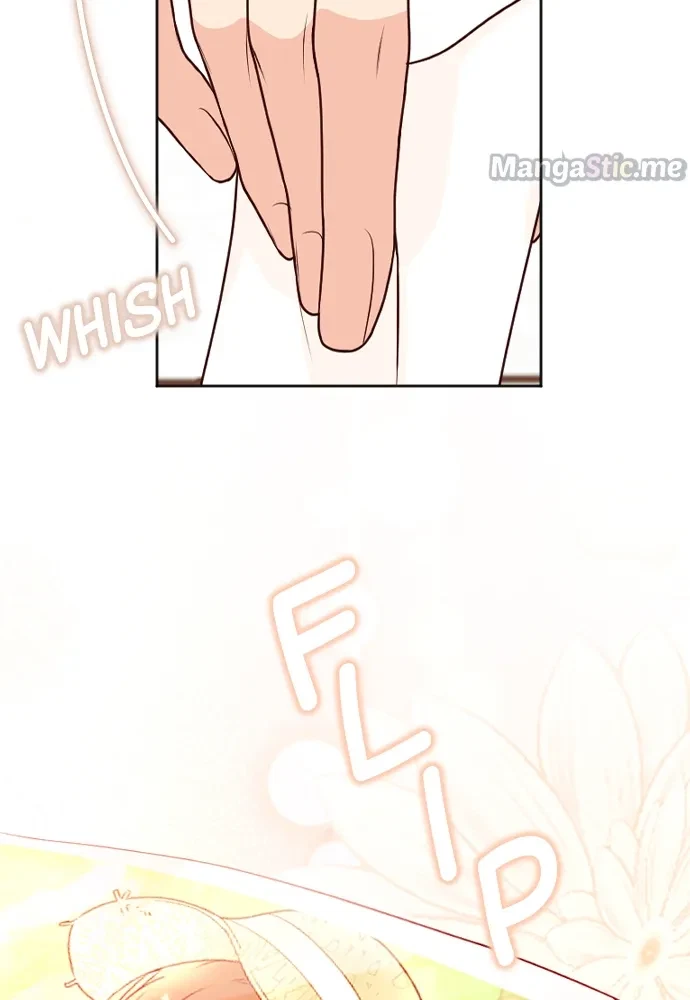Take Me, I'm Yours Chapter 64, page 89