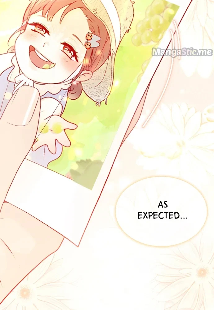 Take Me, I'm Yours Chapter 64, page 90