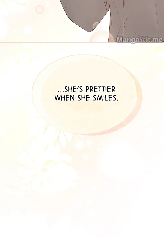 Take Me, I'm Yours Chapter 64, page 92