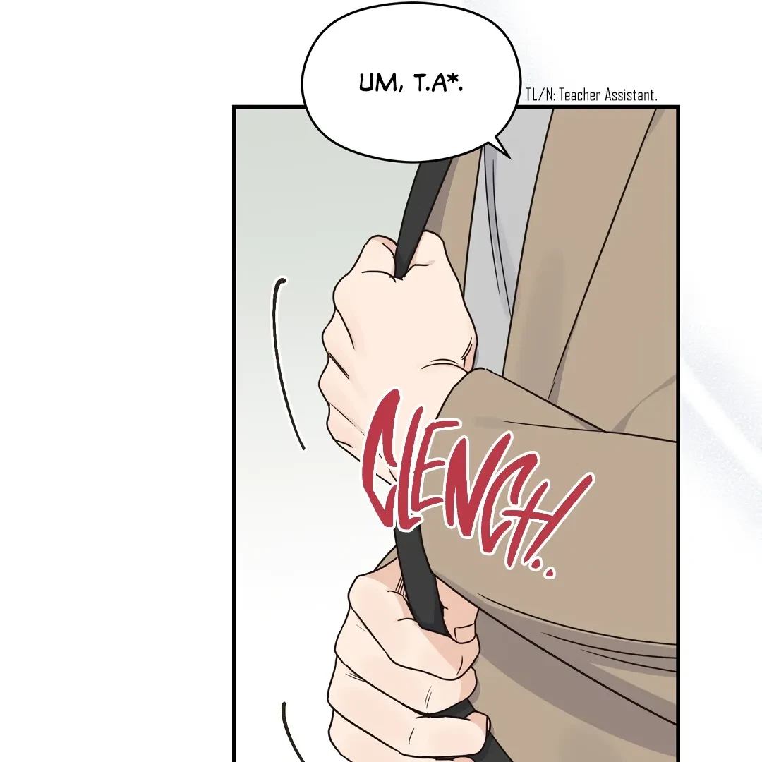Chapter 3, page 10