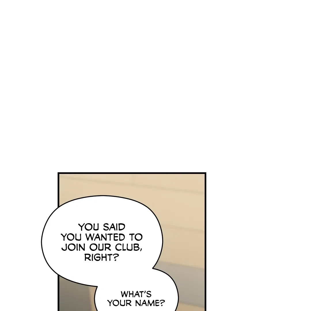 Chapter 3, page 100