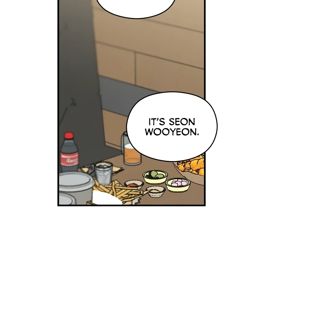 Chapter 3, page 101