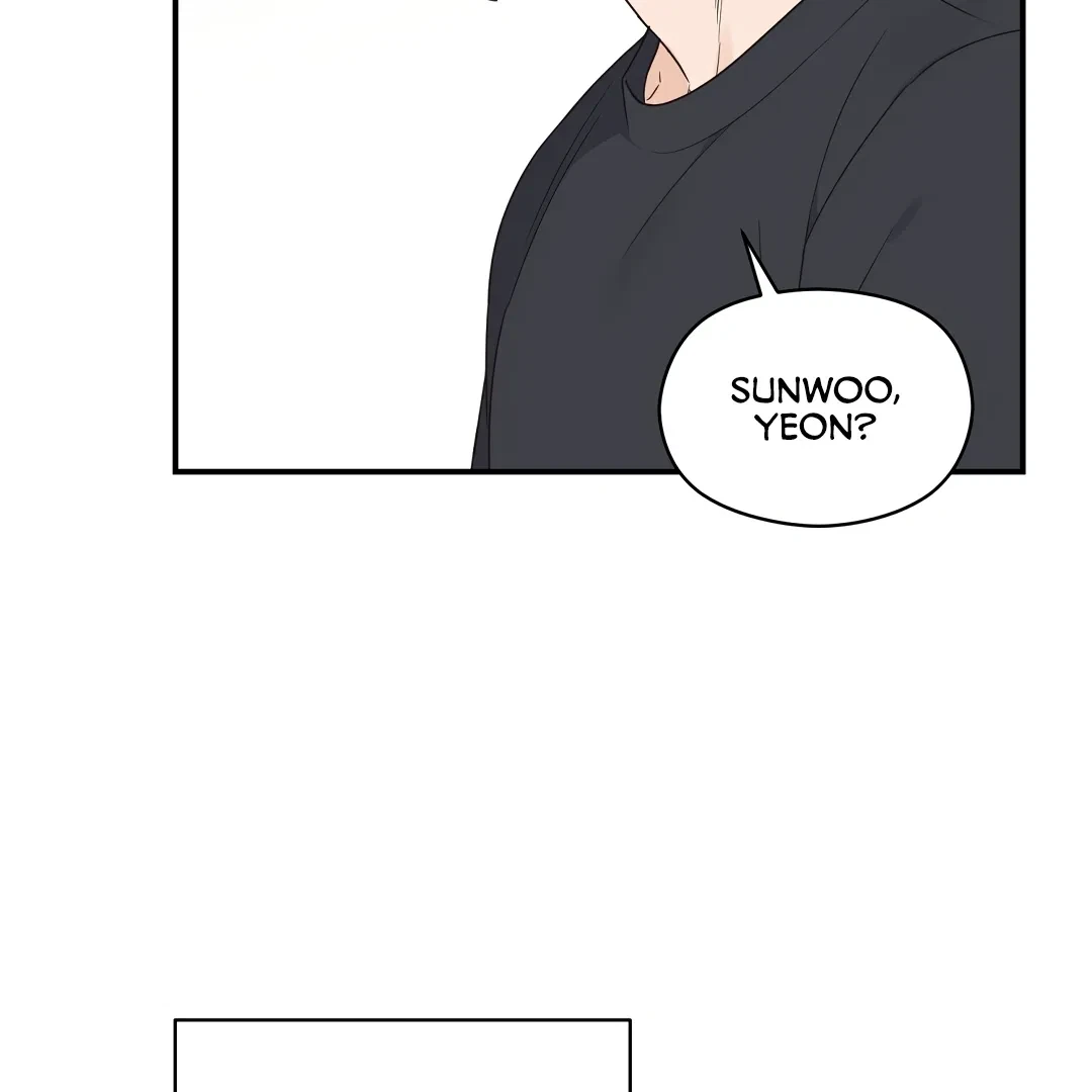 Chapter 3, page 103