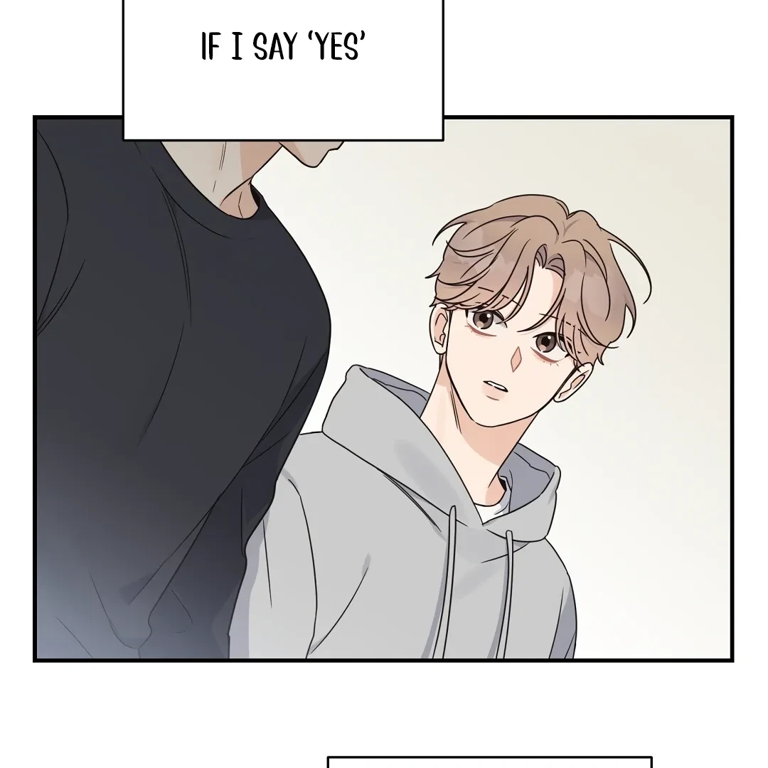 Chapter 3, page 104