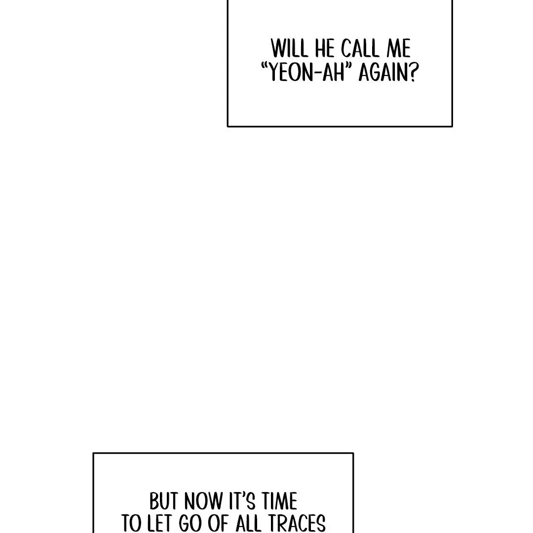 Chapter 3, page 105