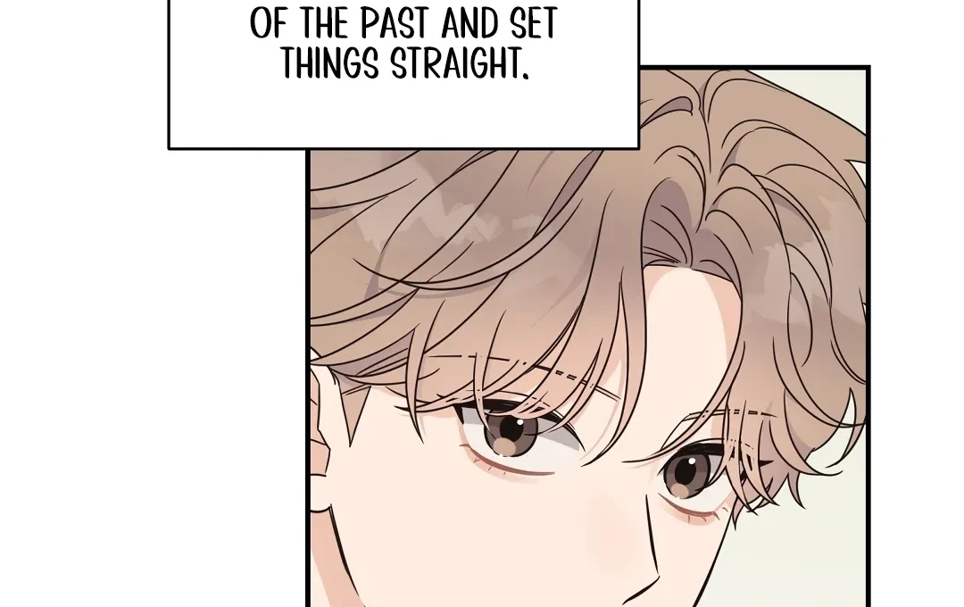 Chapter 3, page 106