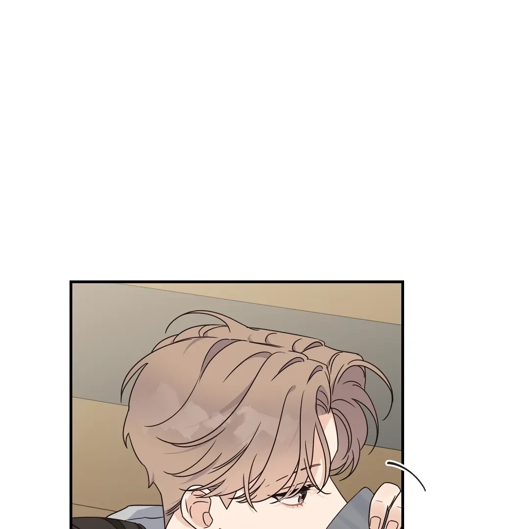 Chapter 3, page 108